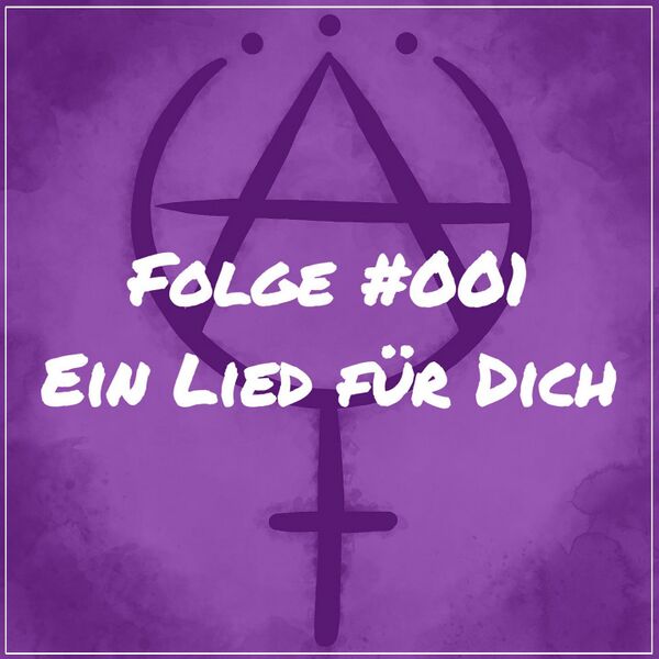 Datei:001 Ein Lied für Dich.jpg