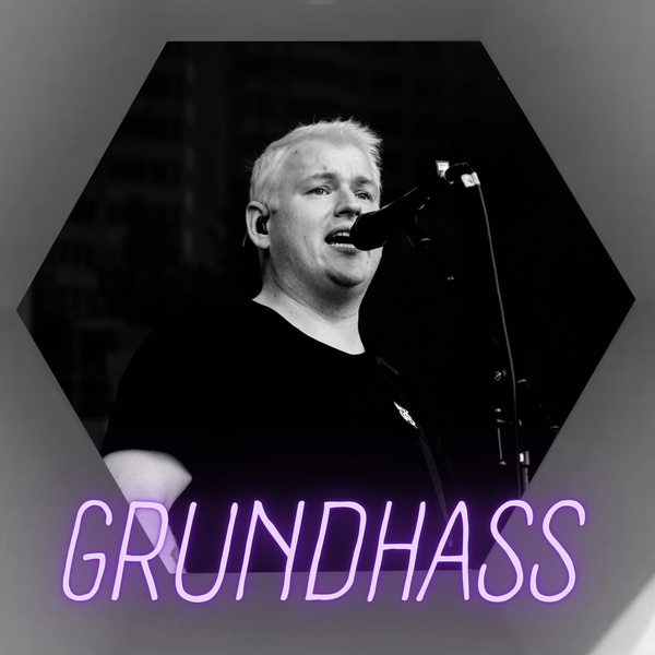 Datei:Dinge von Gaesten mit Grundi.png