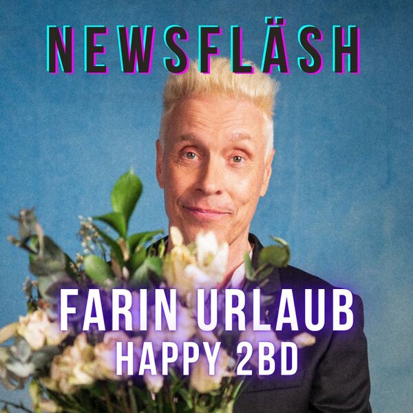 Datei:Farin urlaub.jpg