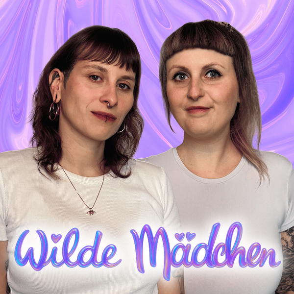 Datei:Wilde-maedchen.png